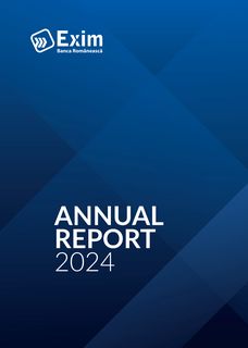 Cover of the source filing