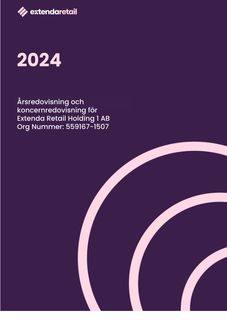 Cover of the source filing