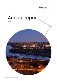 Cover of the source filing
