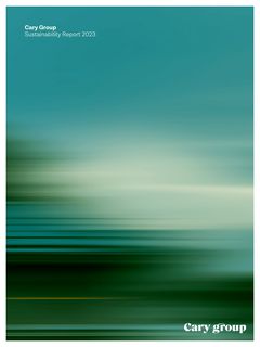 Cover of the source filing
