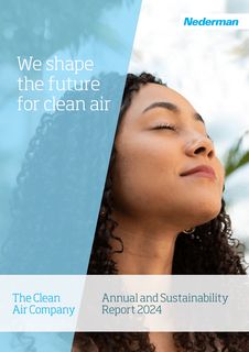 Cover of the source filing