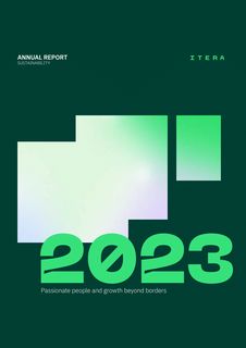 Cover of the source filing
