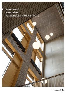 Cover of the source filing