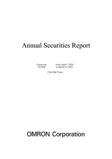 Cover of the source filing