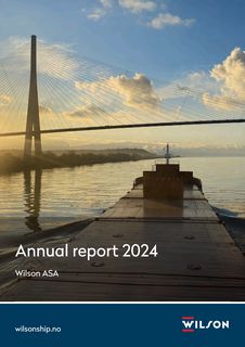 Cover of the source filing