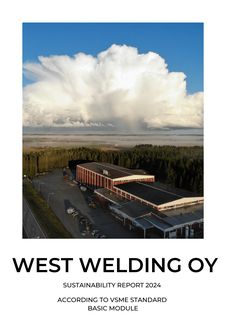 Cover of the source filing