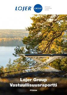 Cover of the source filing