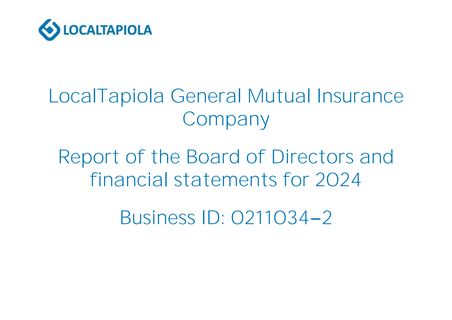 Cover of the source filing