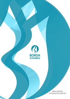 Cover of the source filing
