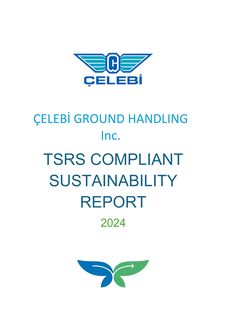 Cover of the source filing