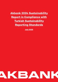 Cover of the source filing