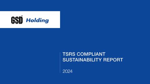 Cover of the source filing