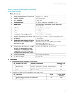 Cover of the source filing