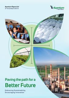 Cover of the source filing