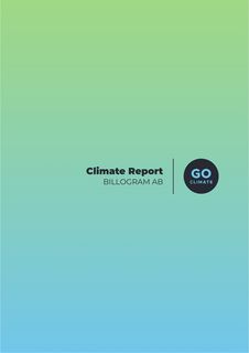 Cover of the source filing