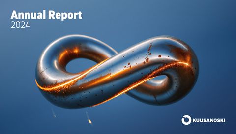 Cover of the source filing