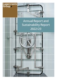 Cover of the source filing