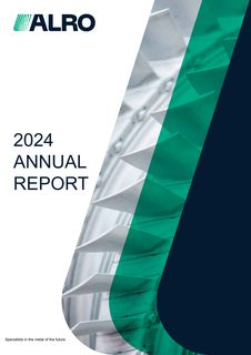 Cover of the source filing