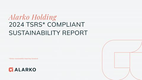 Cover of the source filing