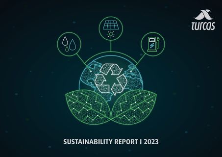 Cover of the source filing