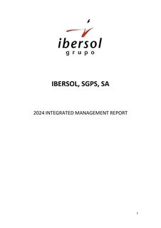 Cover of the source filing