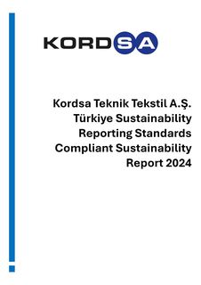 Cover of the source filing