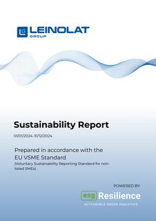 Cover of the source filing