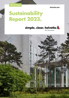 Cover of the source filing