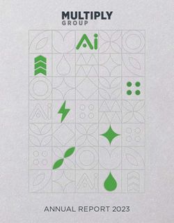 Cover of the source filing