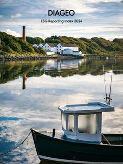 Cover of the source filing