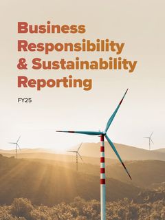 Cover of the source filing