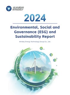 Cover of the source filing