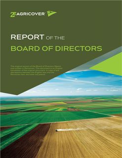 Cover of the source filing
