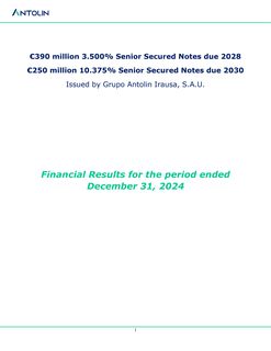 Cover of the source filing