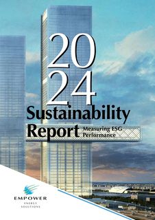 Cover of the source filing