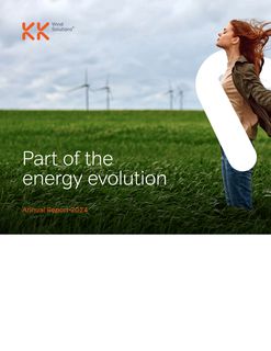 Cover of the source filing