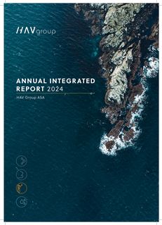 Cover of the source filing