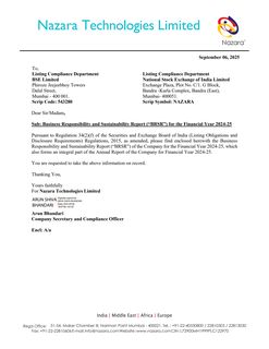 Cover of the source filing