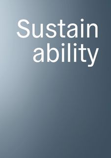 Cover of the source filing