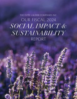 Cover of the source filing