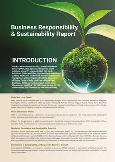 Cover of the source filing