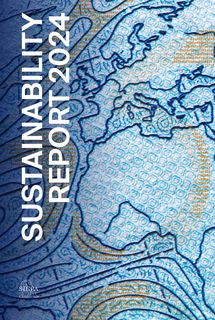 Cover of the source filing