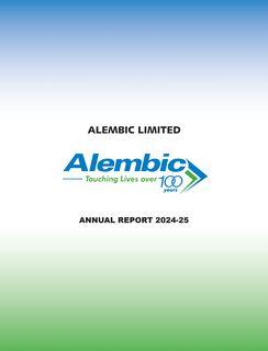 Cover of the source filing