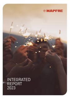 Cover of the source filing