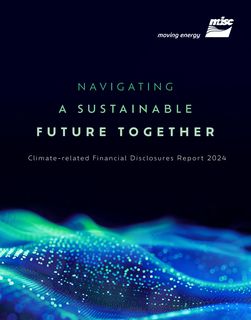 Cover of the source filing
