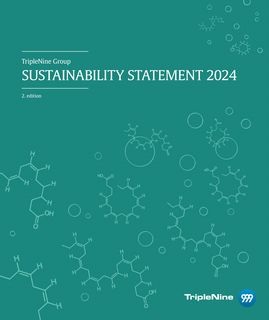 Cover of the source filing