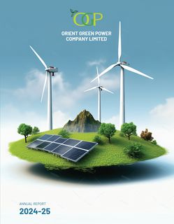 Cover of the source filing