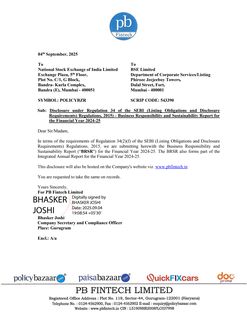 Cover of the source filing