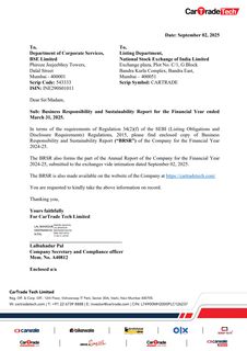 Cover of the source filing