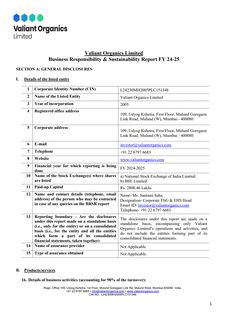 Cover of the source filing